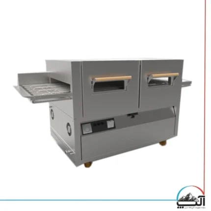 فر پیتزا ریلی نوژن - 3060sdg