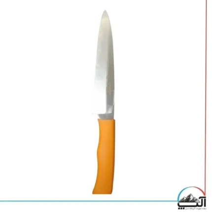 چاقو برگ زنی سایز 15