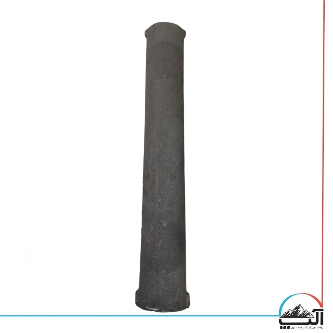 چدن شعله برنر اجاق گاز صنعتی